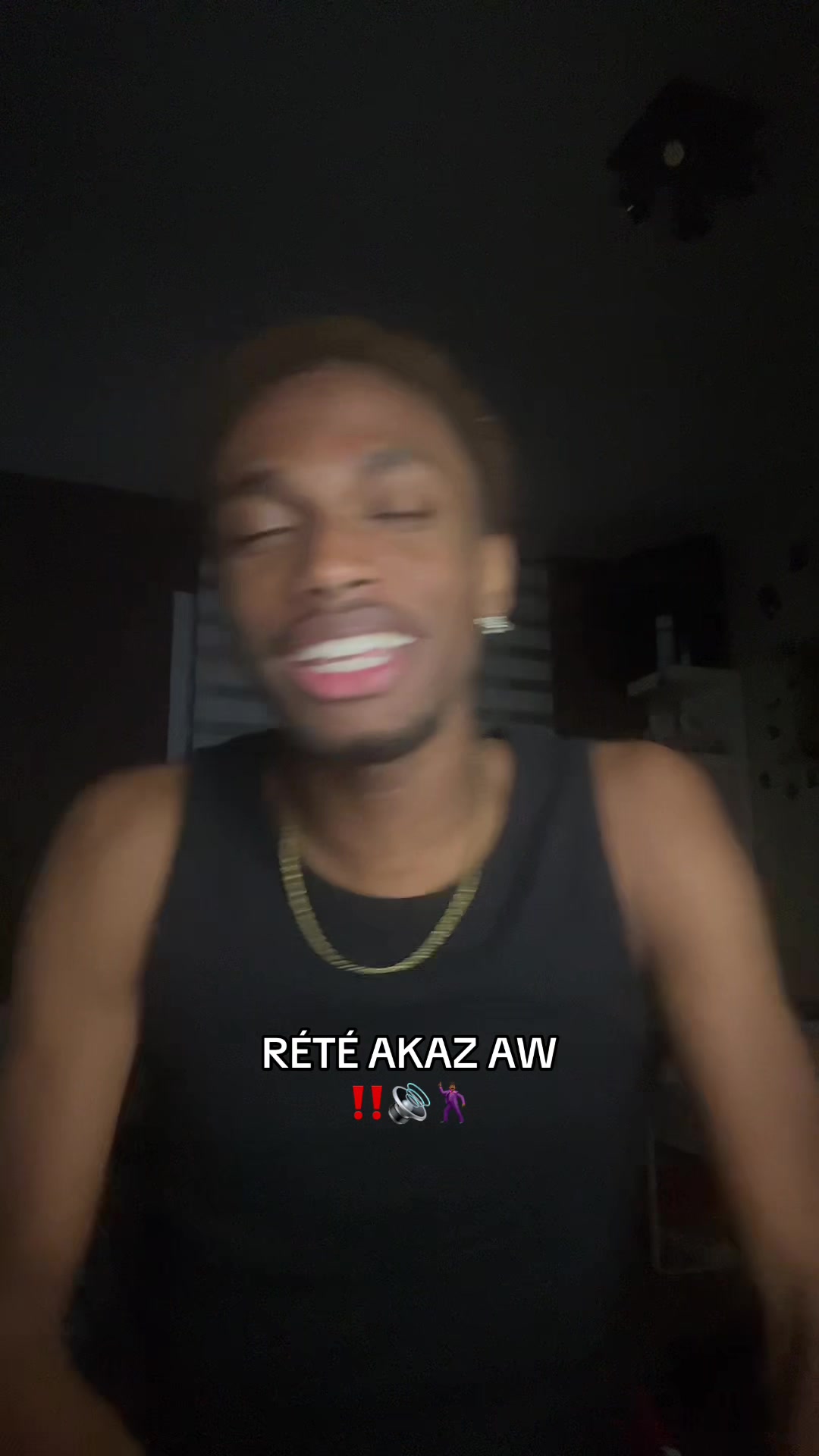 @Yoovy📀