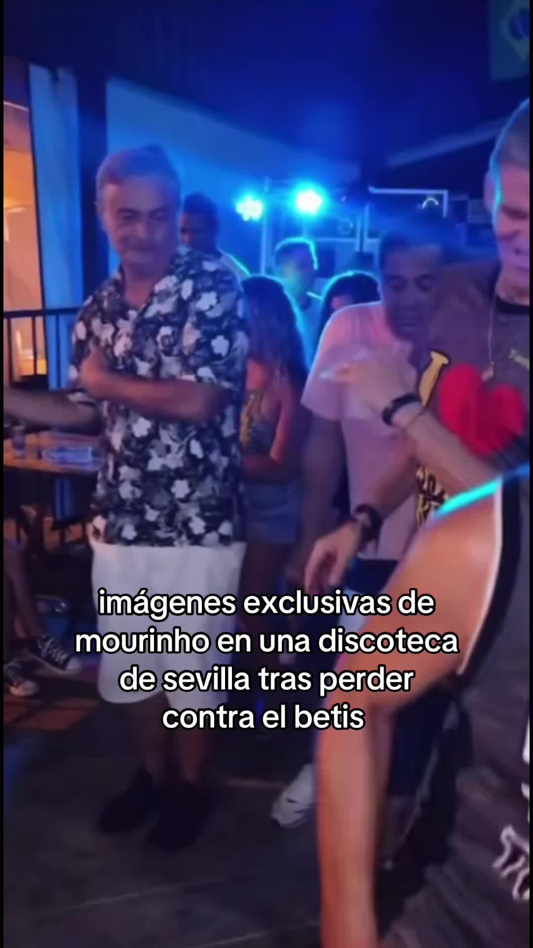 @adrigamzz_