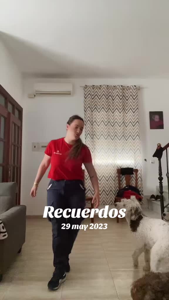 @Debii Garcia