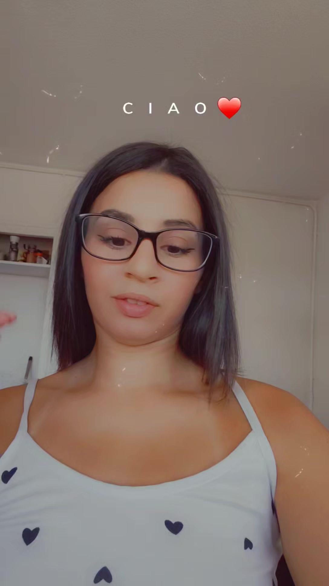 @minettebestdu4477