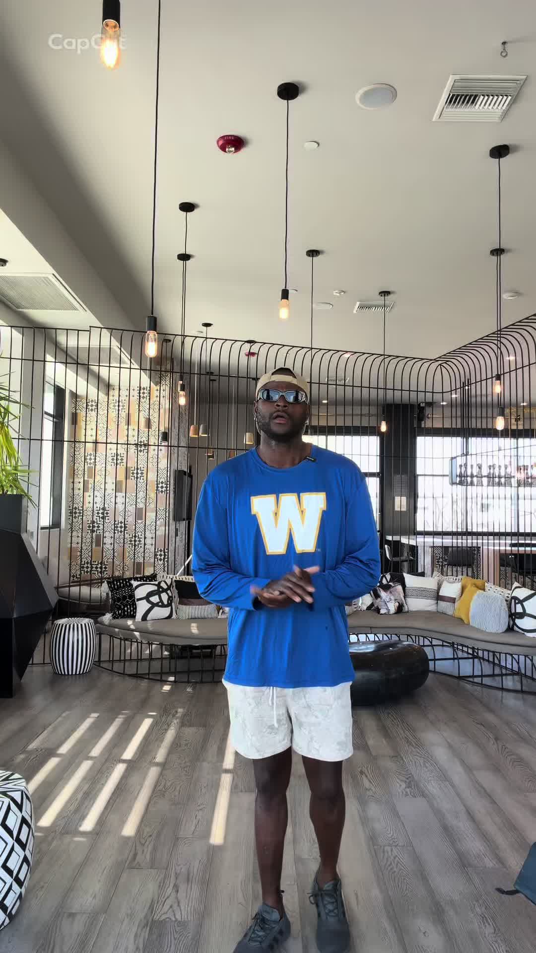 @Chidiokeke