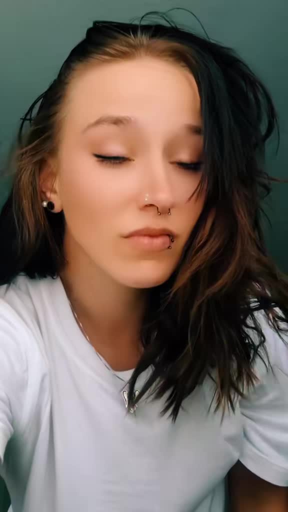 @🦋jennymarika🦋