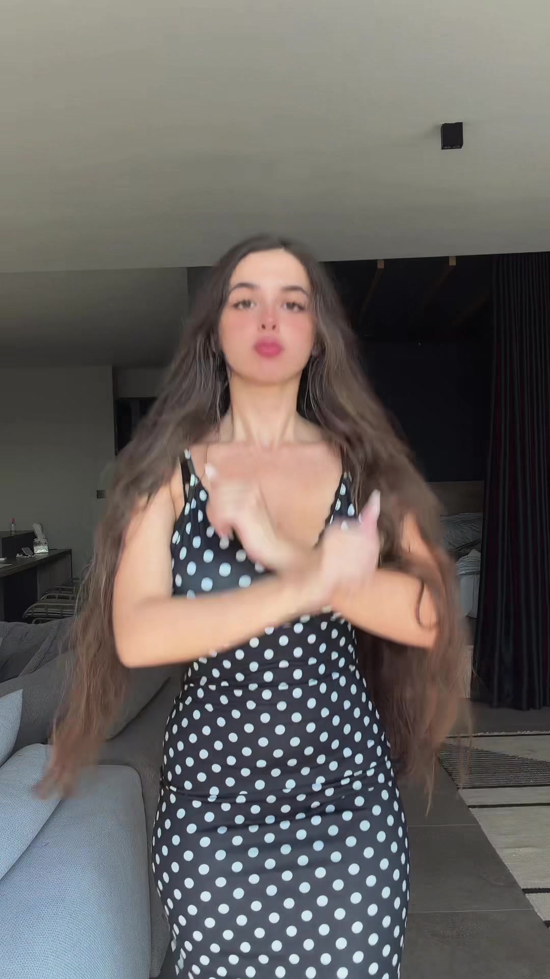 @evasavagiou_ofc