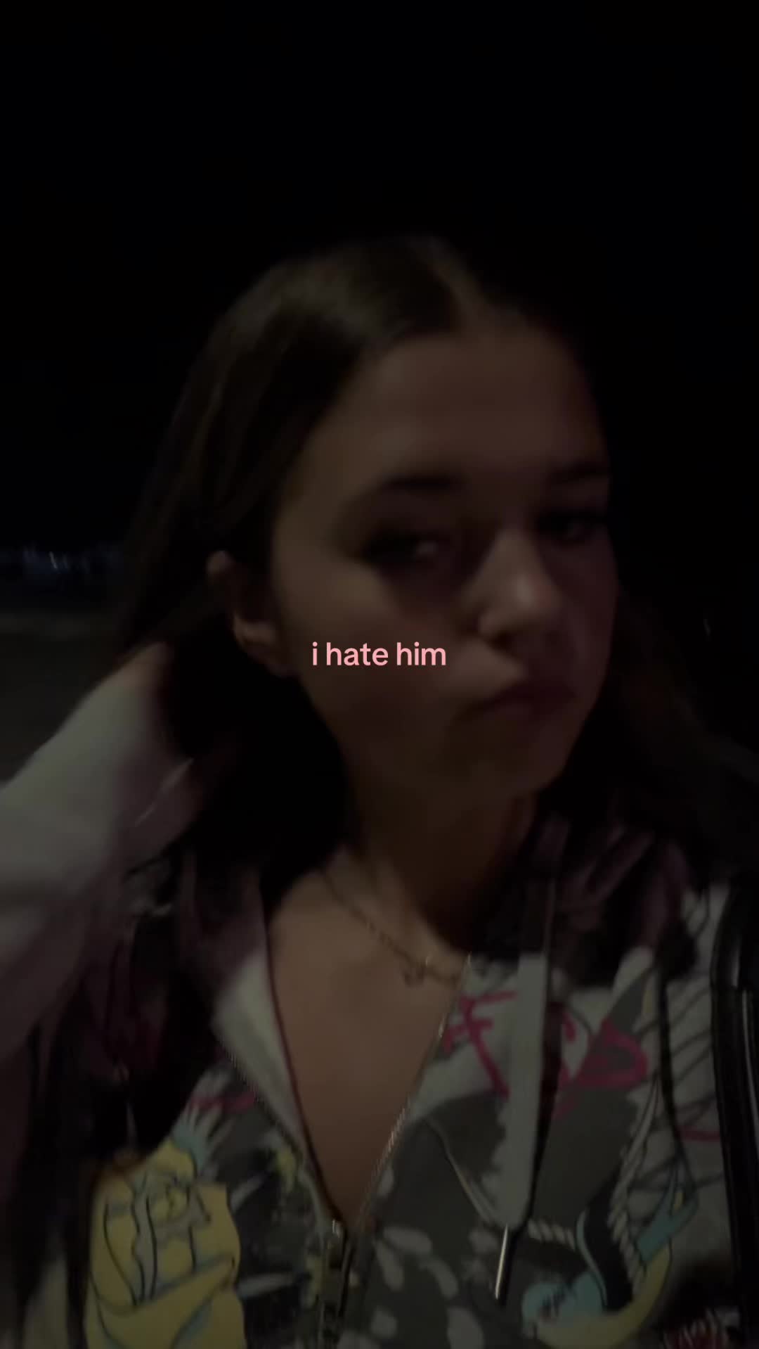 @๐ฆ