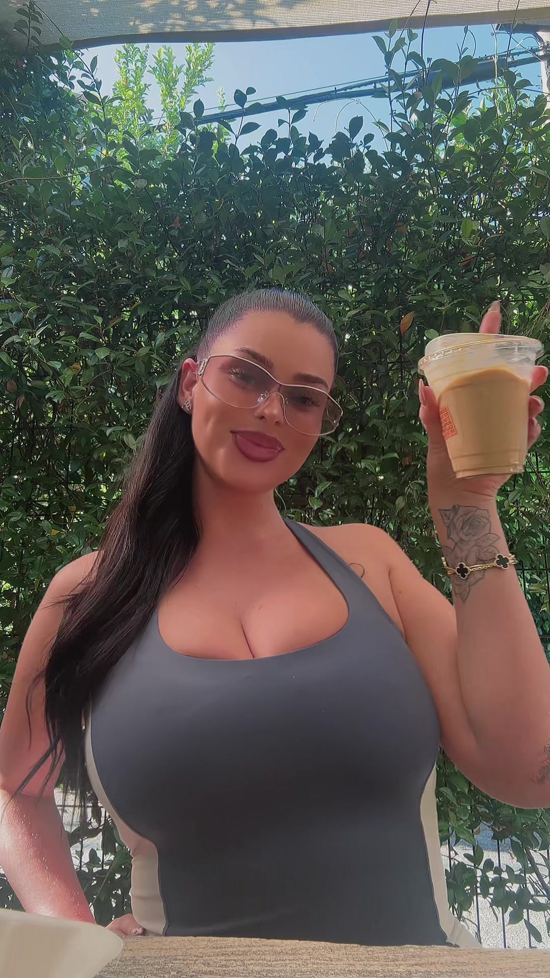 @lilyadelina
