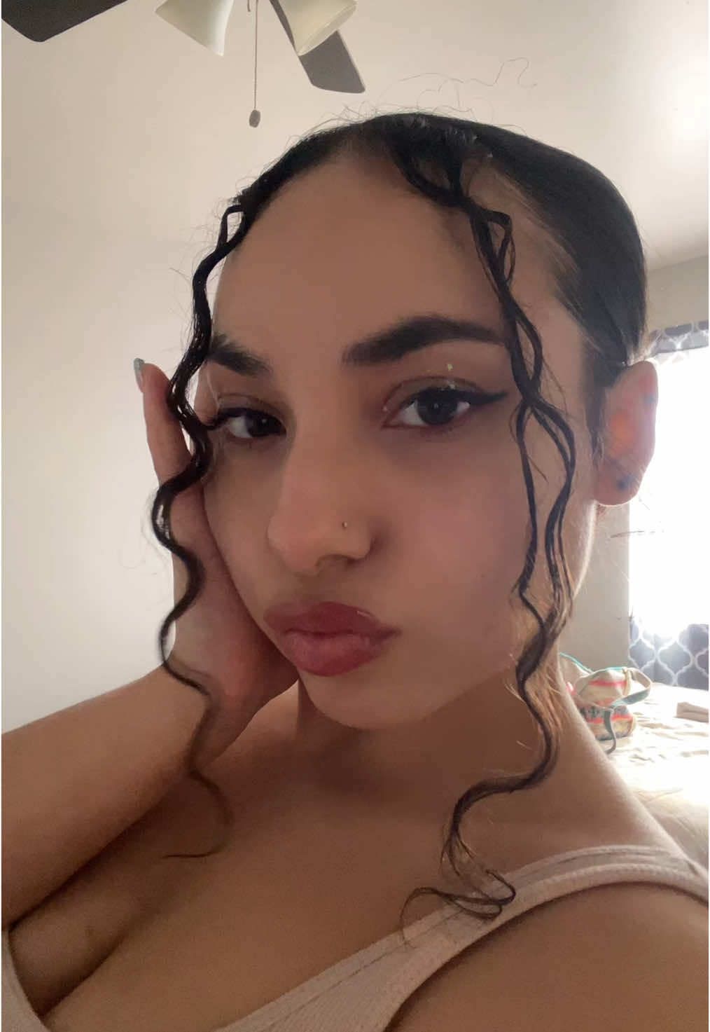 @m💌