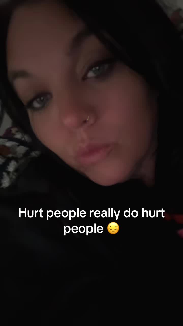 @Tt Marie
