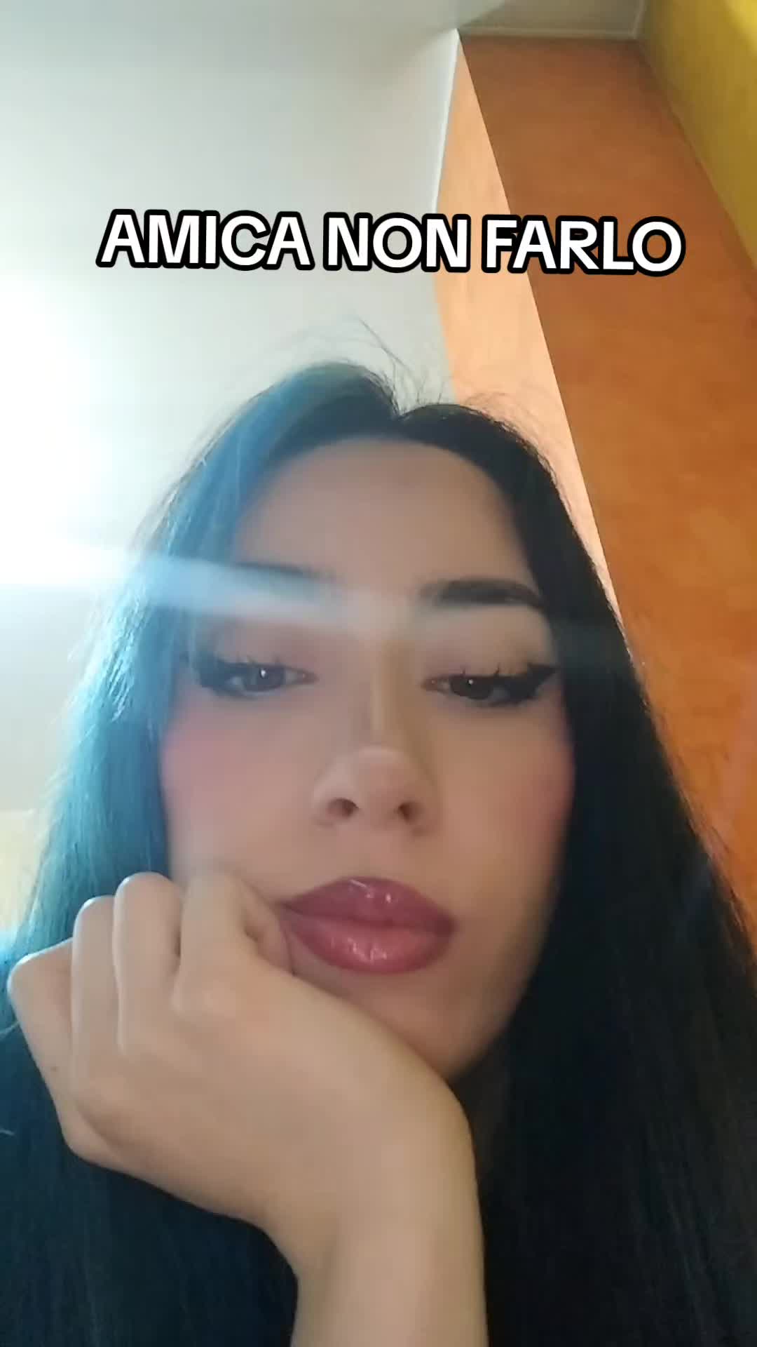 @rachelign