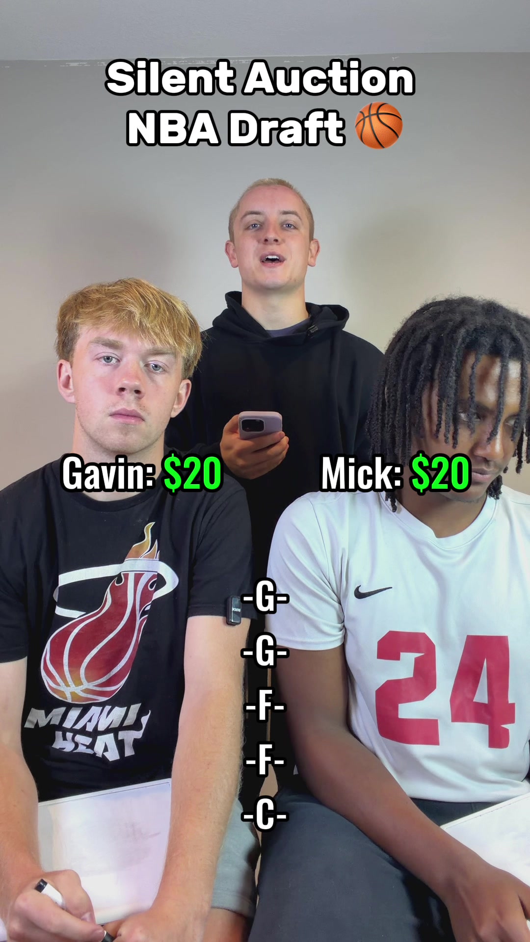 @sideline_sports_