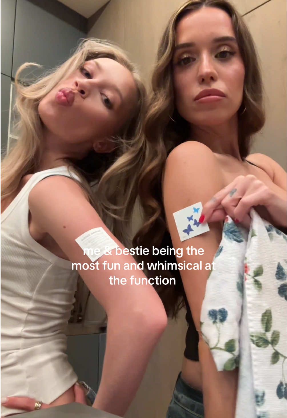 @averymm