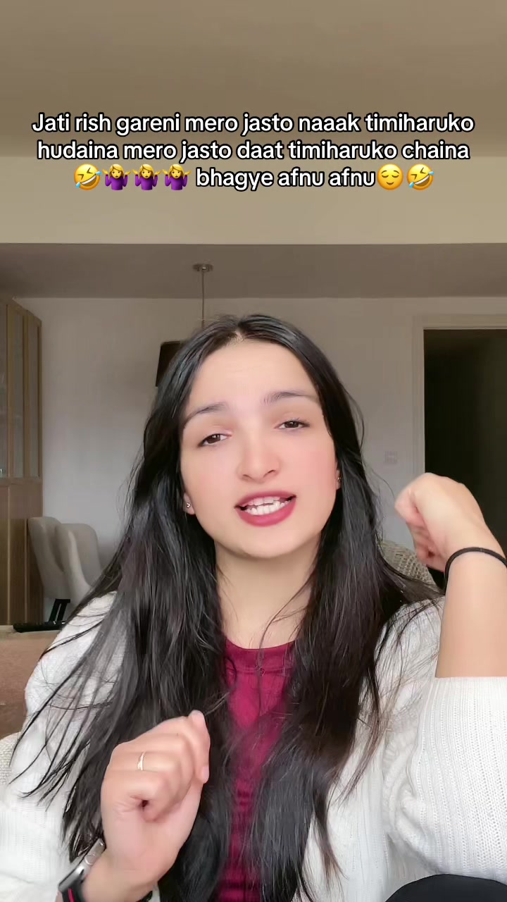 @Neetuch99 🧿