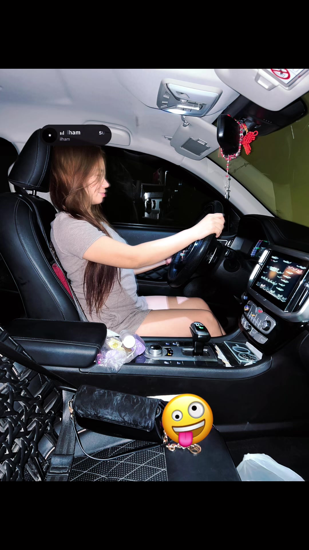 @blancavlog2