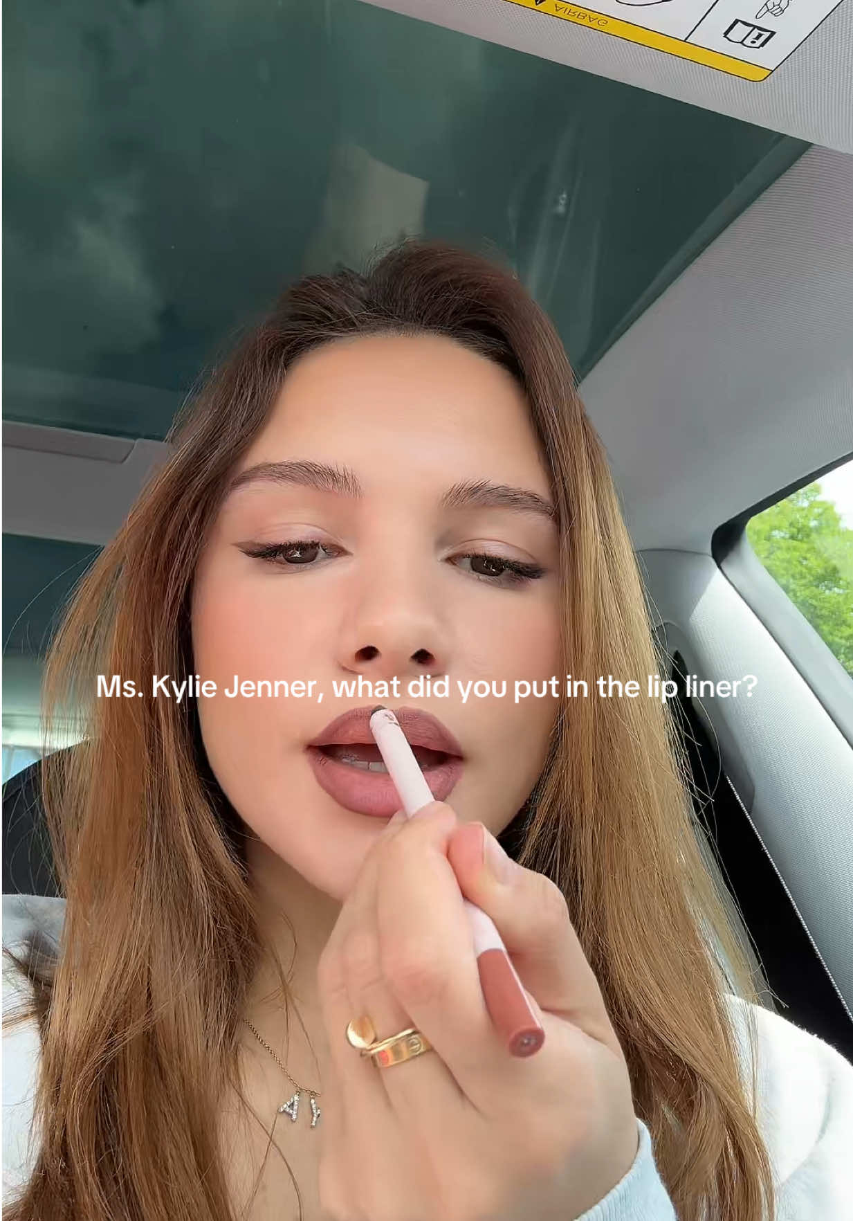 @Vik