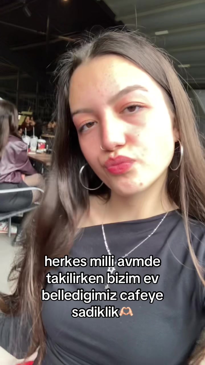 @🤯
