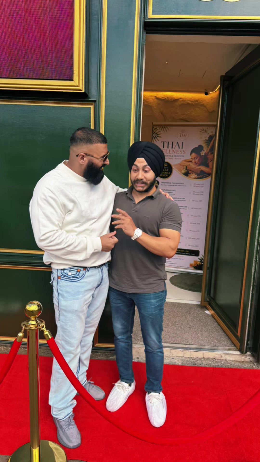 @#JATT 🇵🇰🦅🦁🚜