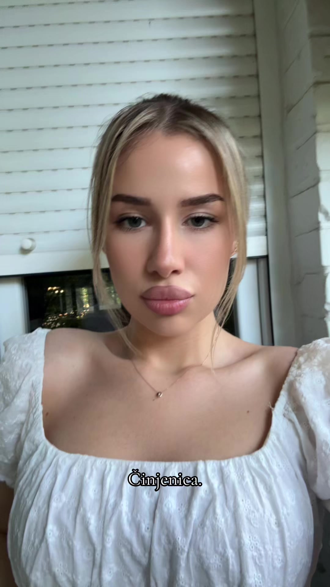 @Nina