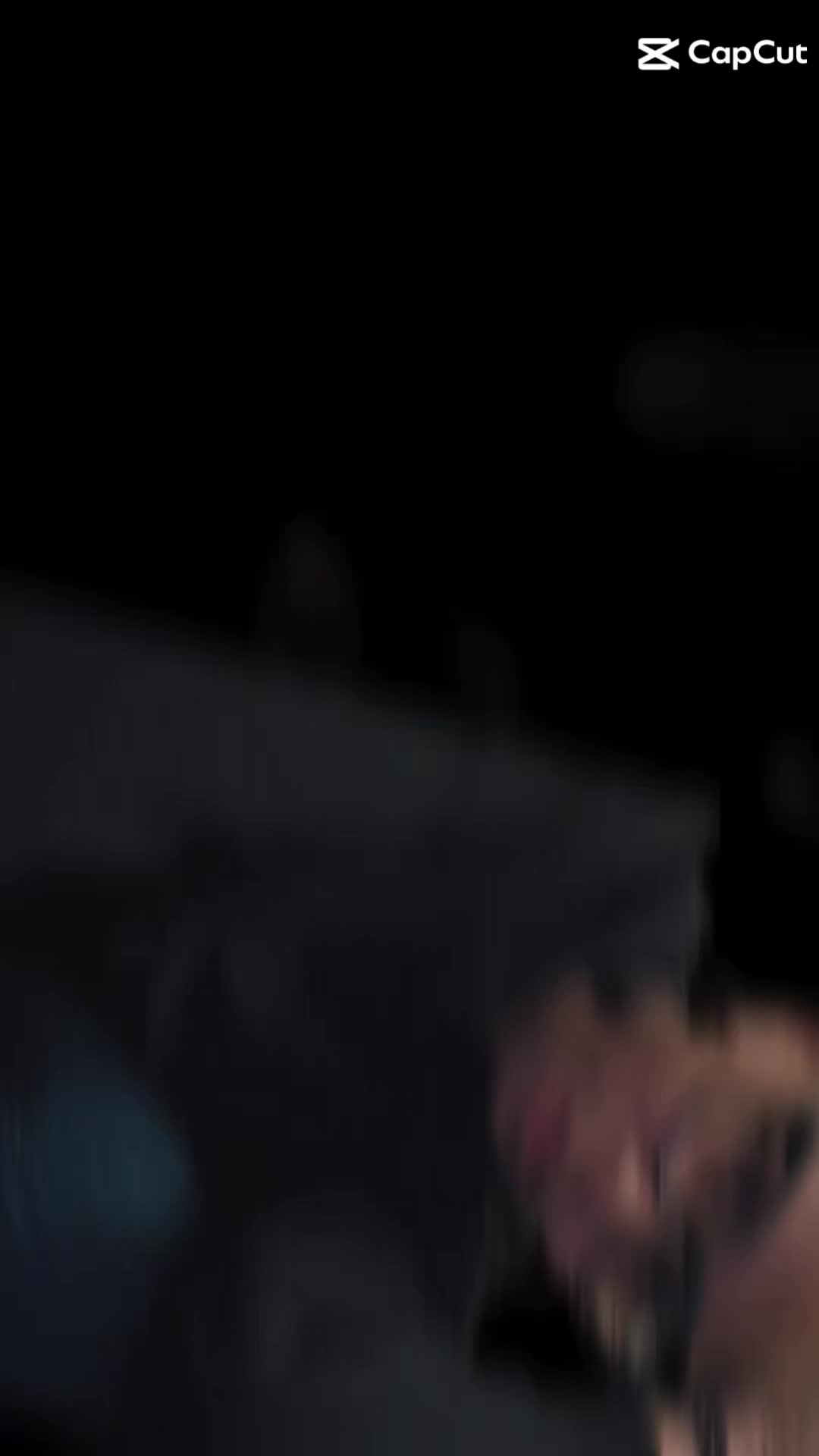 @Jawana❌️