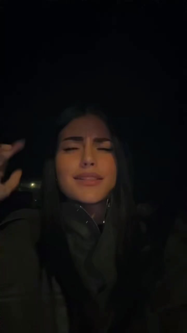@меланија