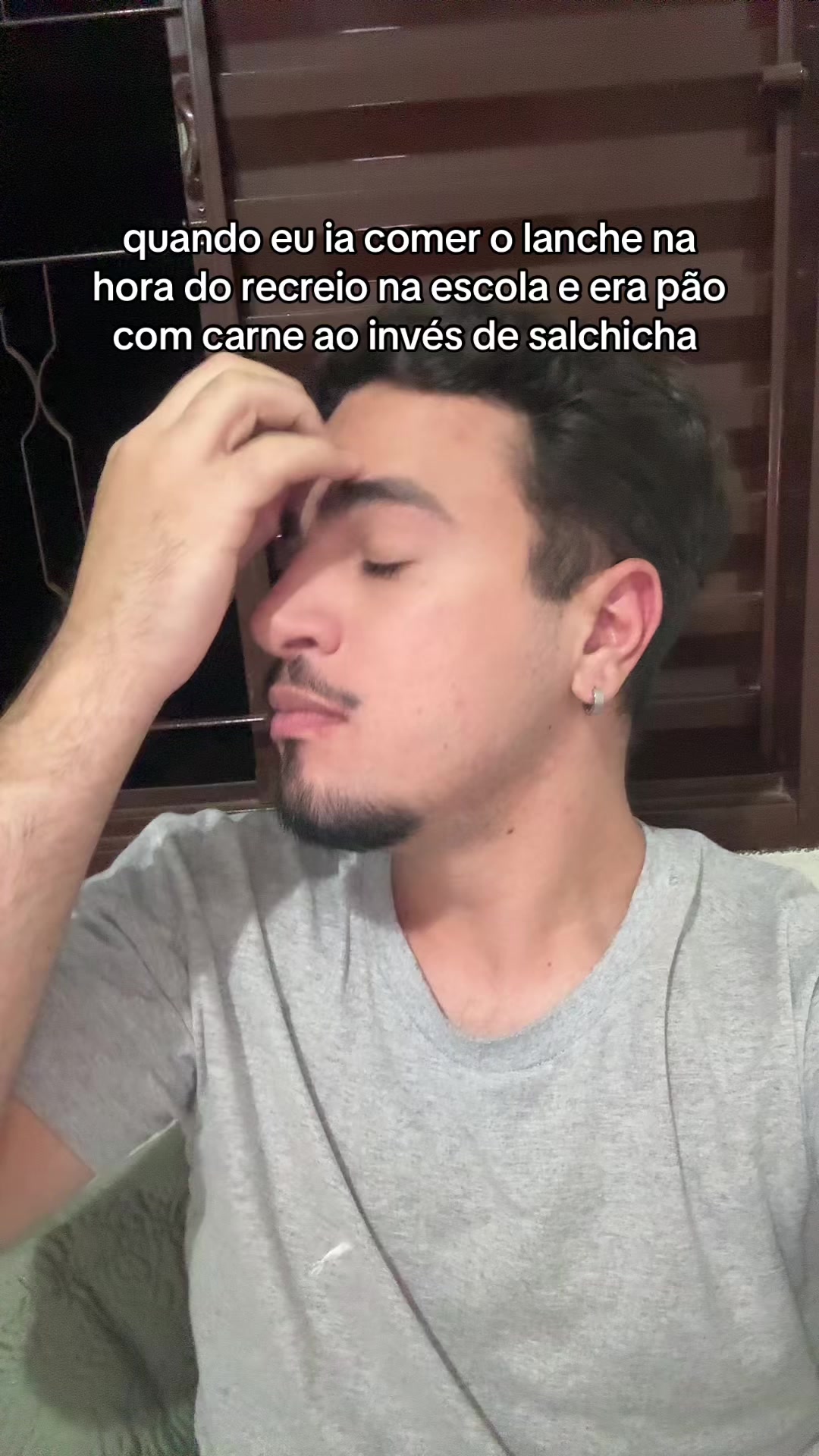 @pensandocomkevin