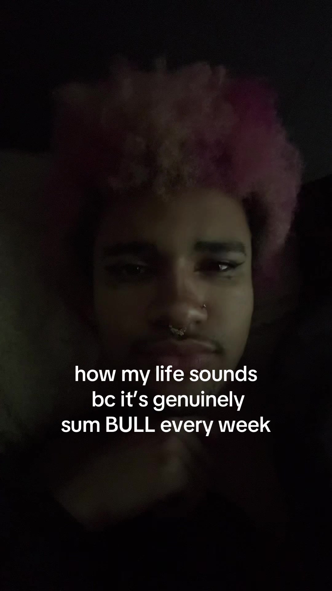 @🤎