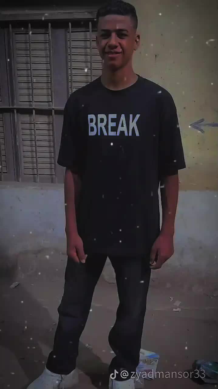 @قبيله 515