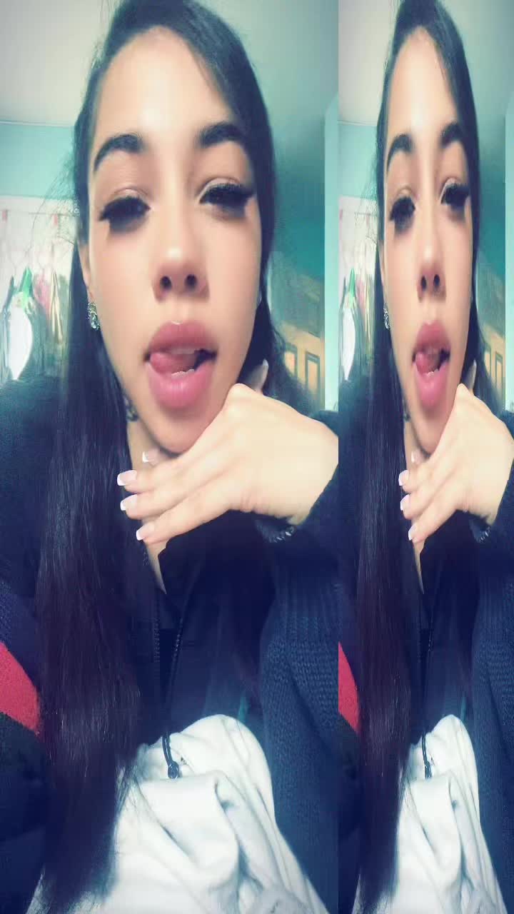 @Ari