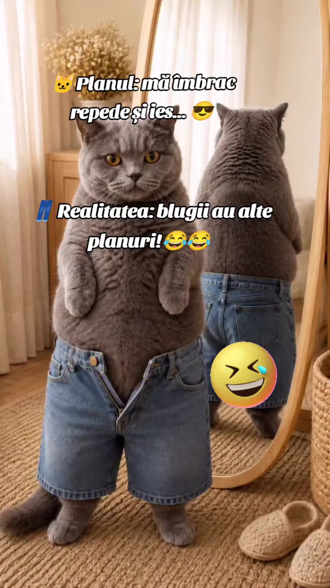 @Nely.oficial02