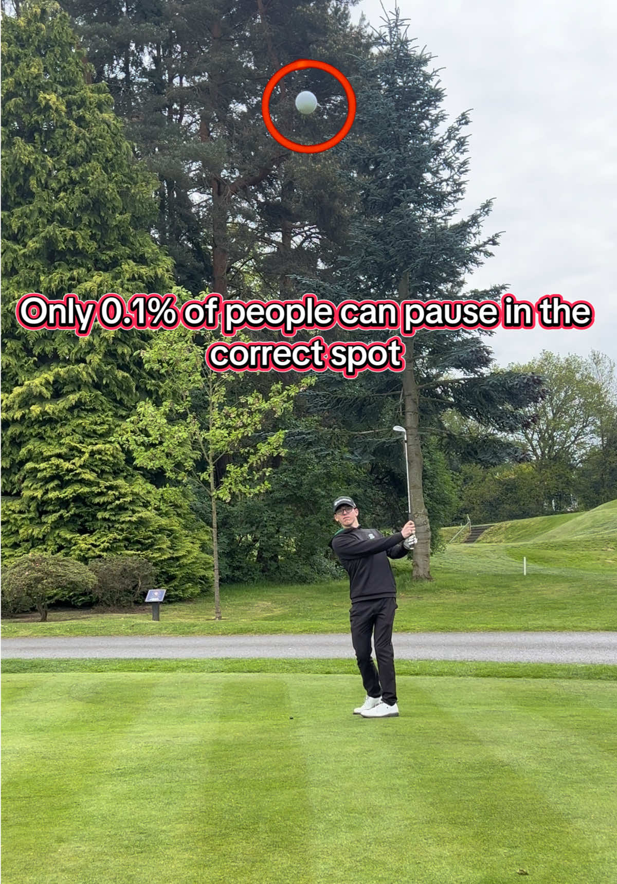 @aaroncullengolf