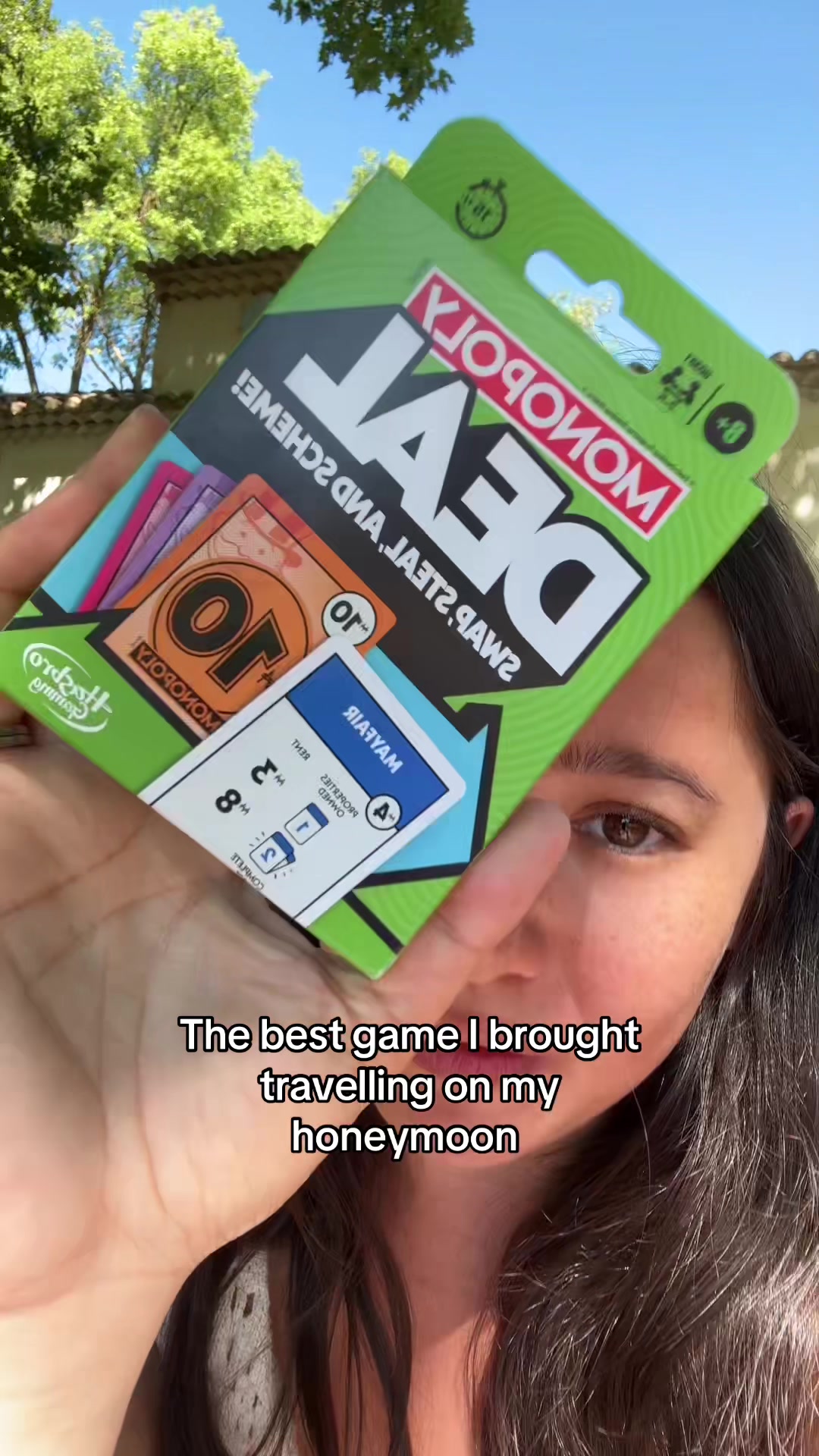 @Rosie Boccamazzo