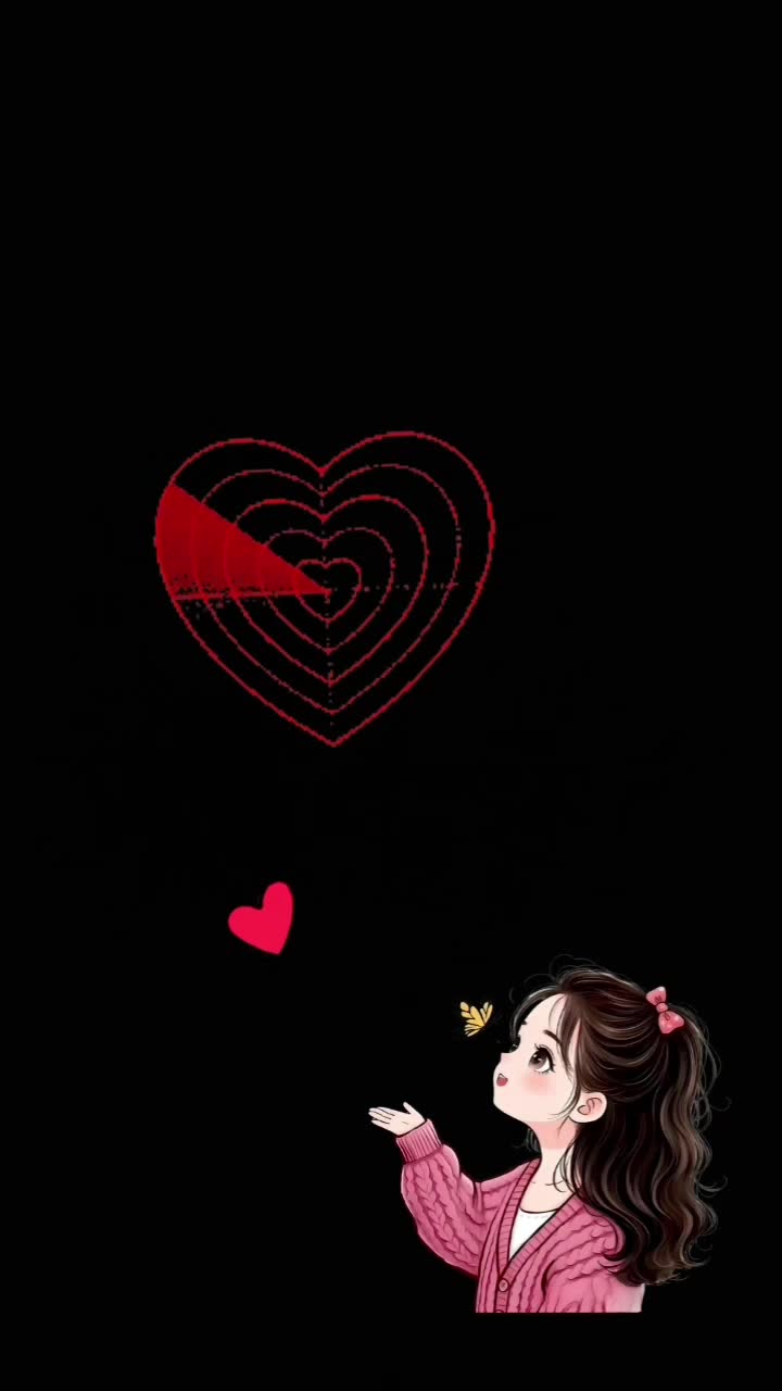 @Beautyandthebeast866