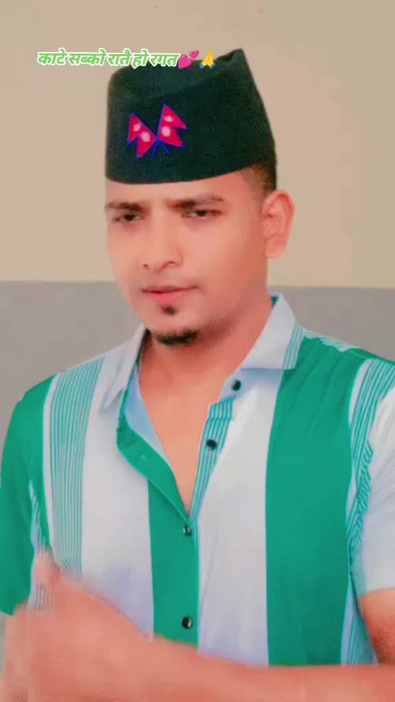 @𝐓𝐚𝐫𝐣𝐚𝐧__𝐒𝐚𝐧𝐚𝐦❣️🌍️
