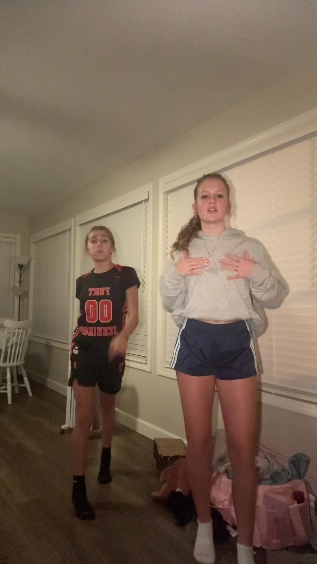 @karinaspammm