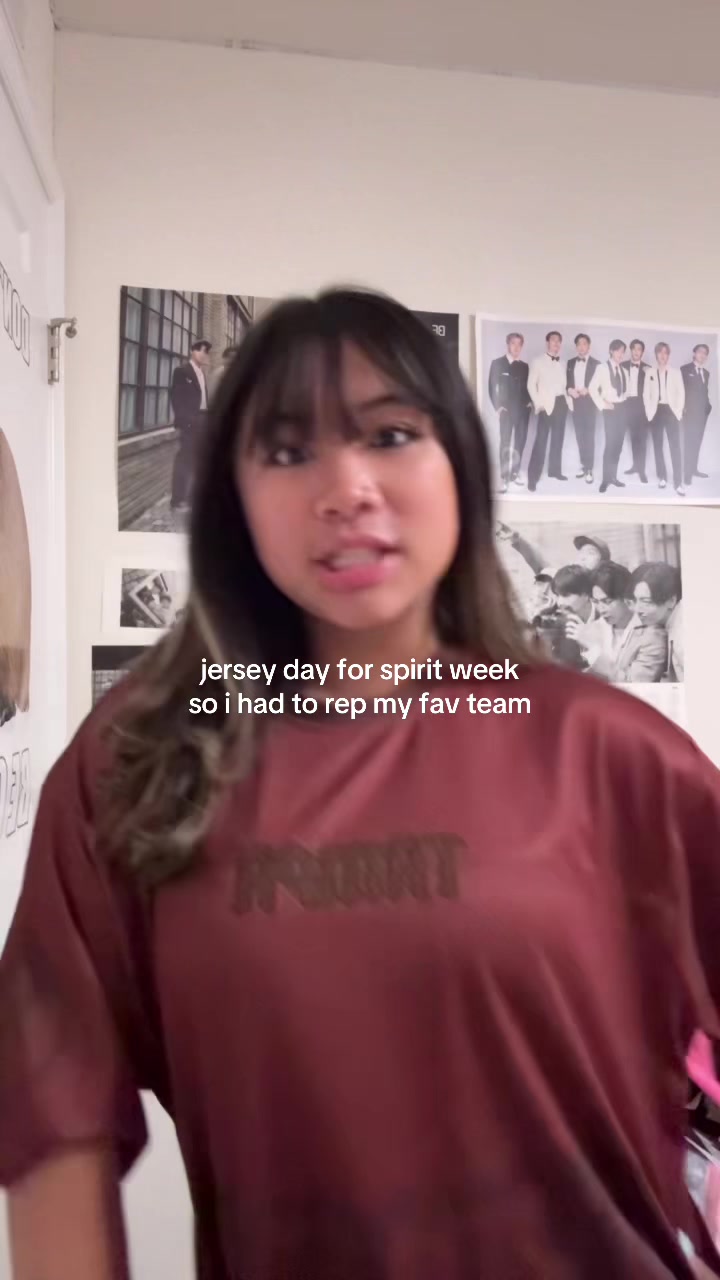 @elle⁷