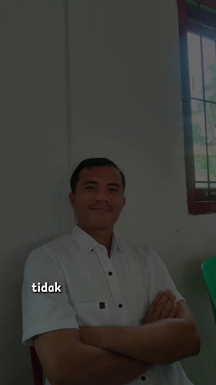 @Emansomambawa🇮🇩