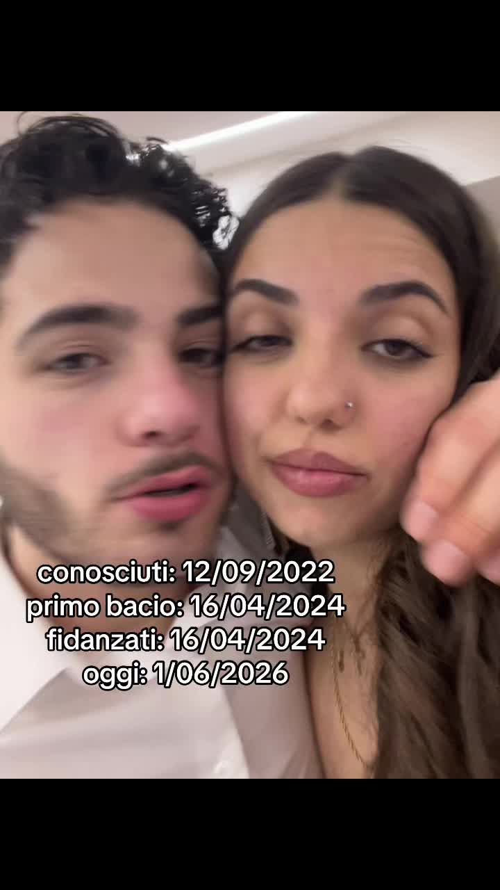@๐๐