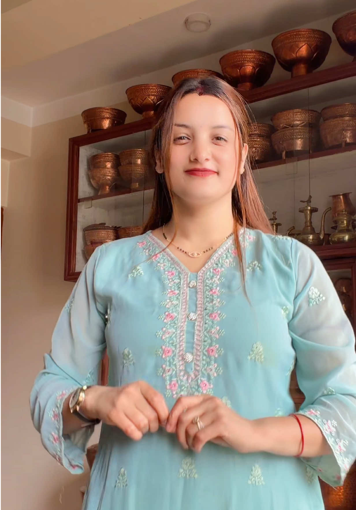 @Muna khadka