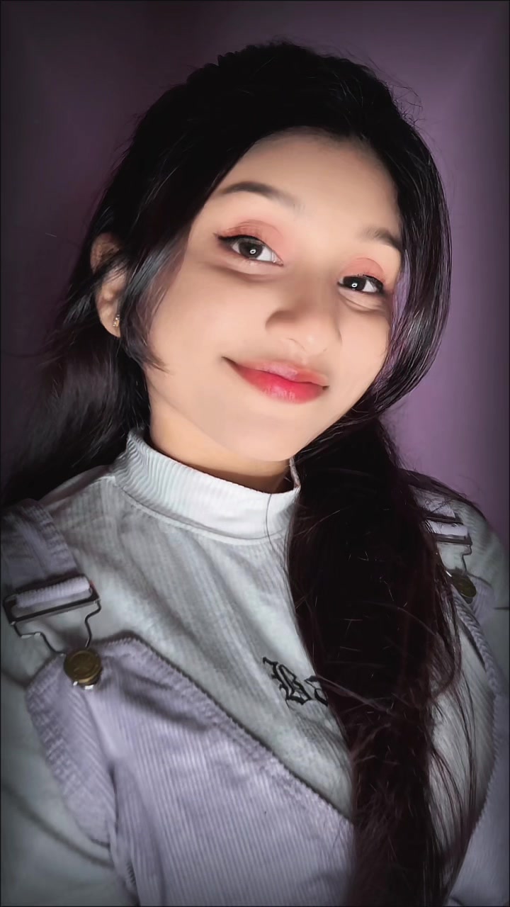 @๐ด๐๐๐๐๐๐ท๐ฎ๐๐๐โพโ