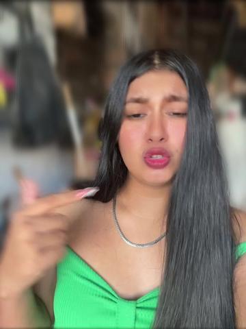 @Michelle🫶🏼🏳️&zwj;⚧️