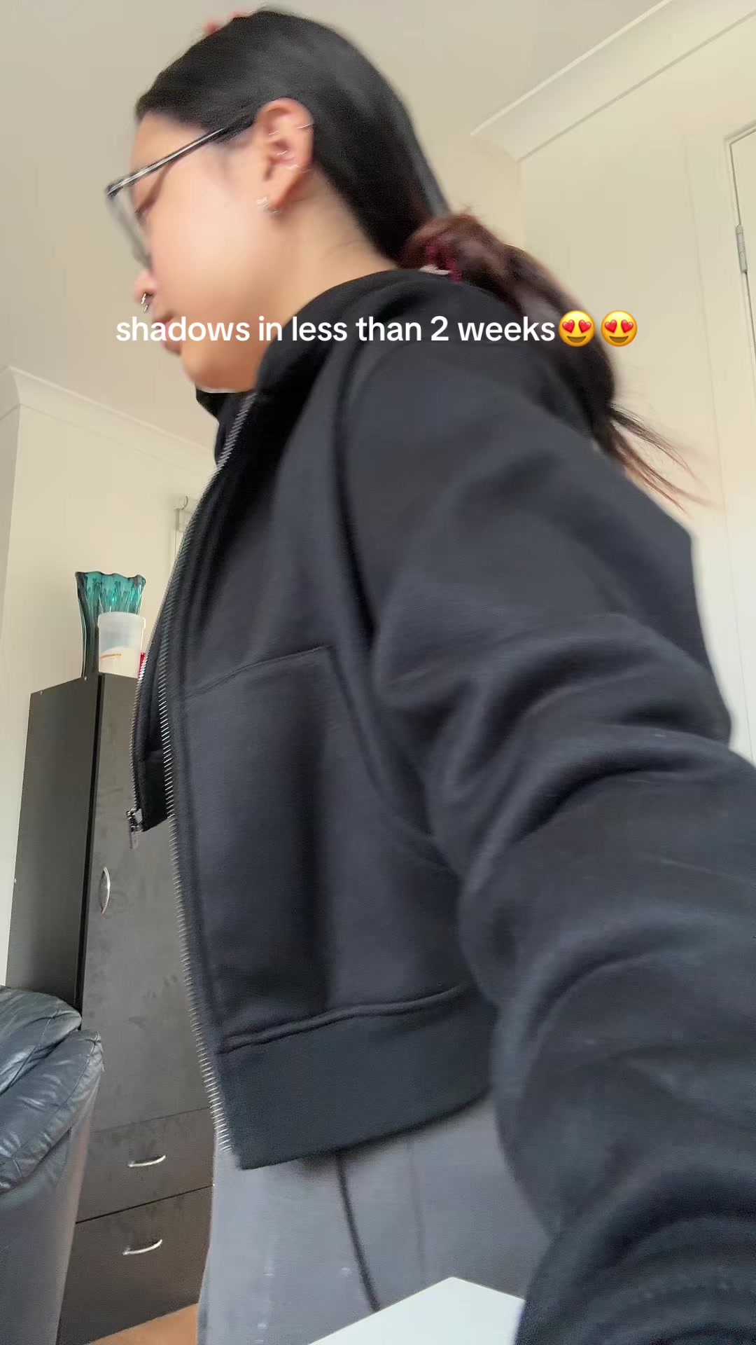 @A