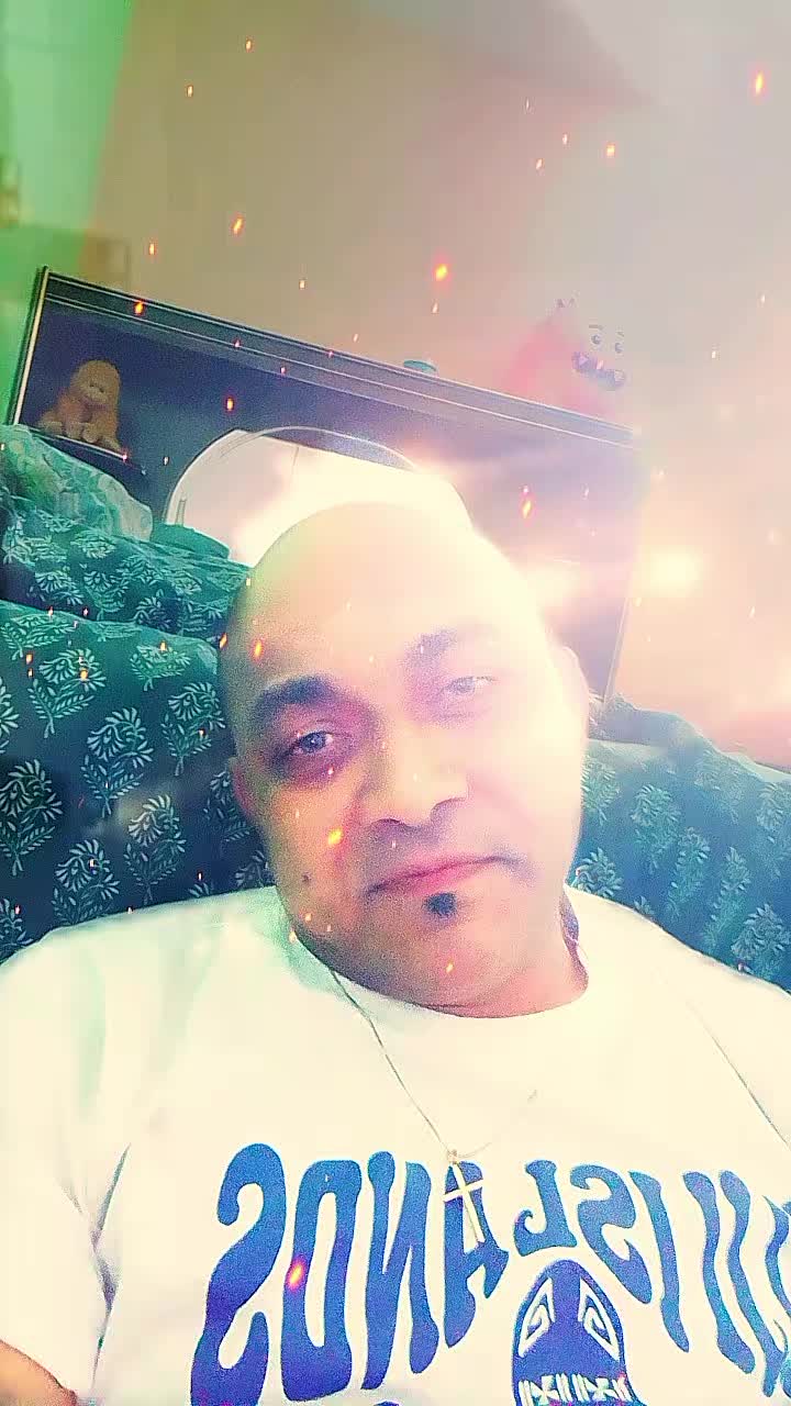@amitk