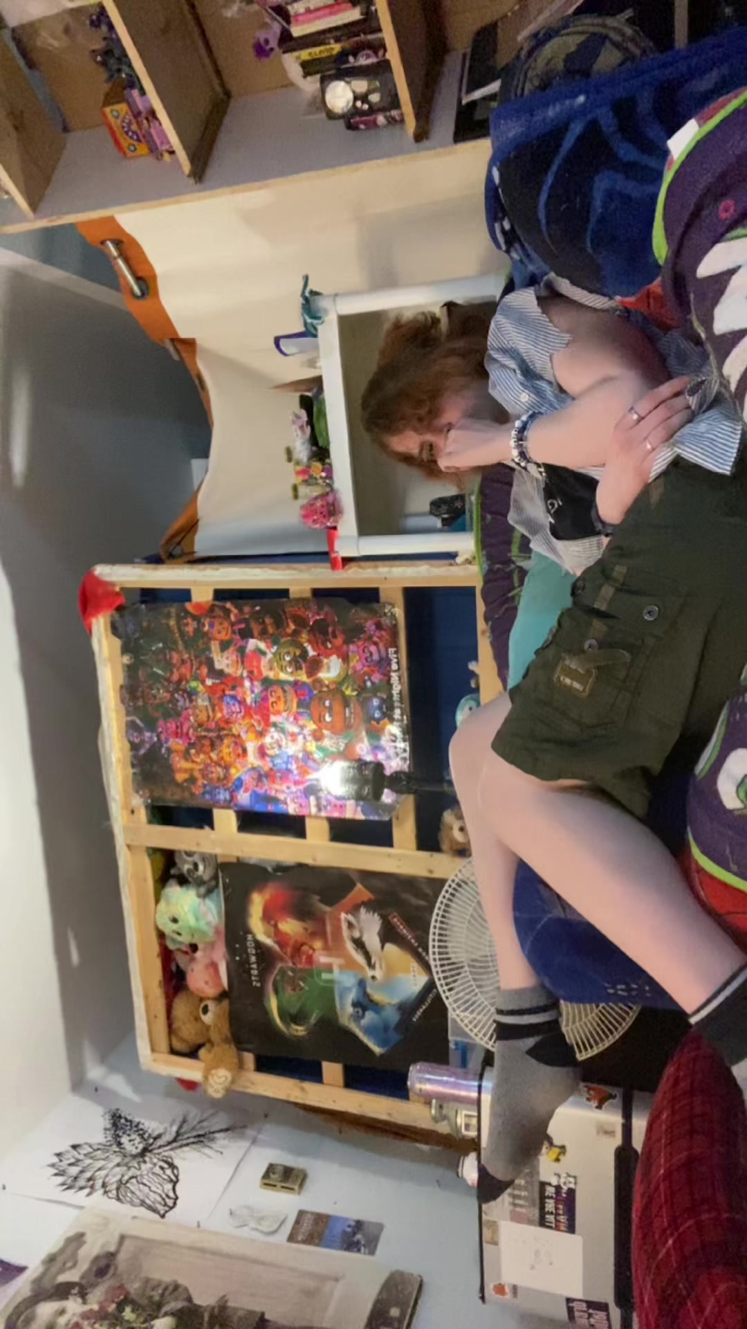 @StarWirth