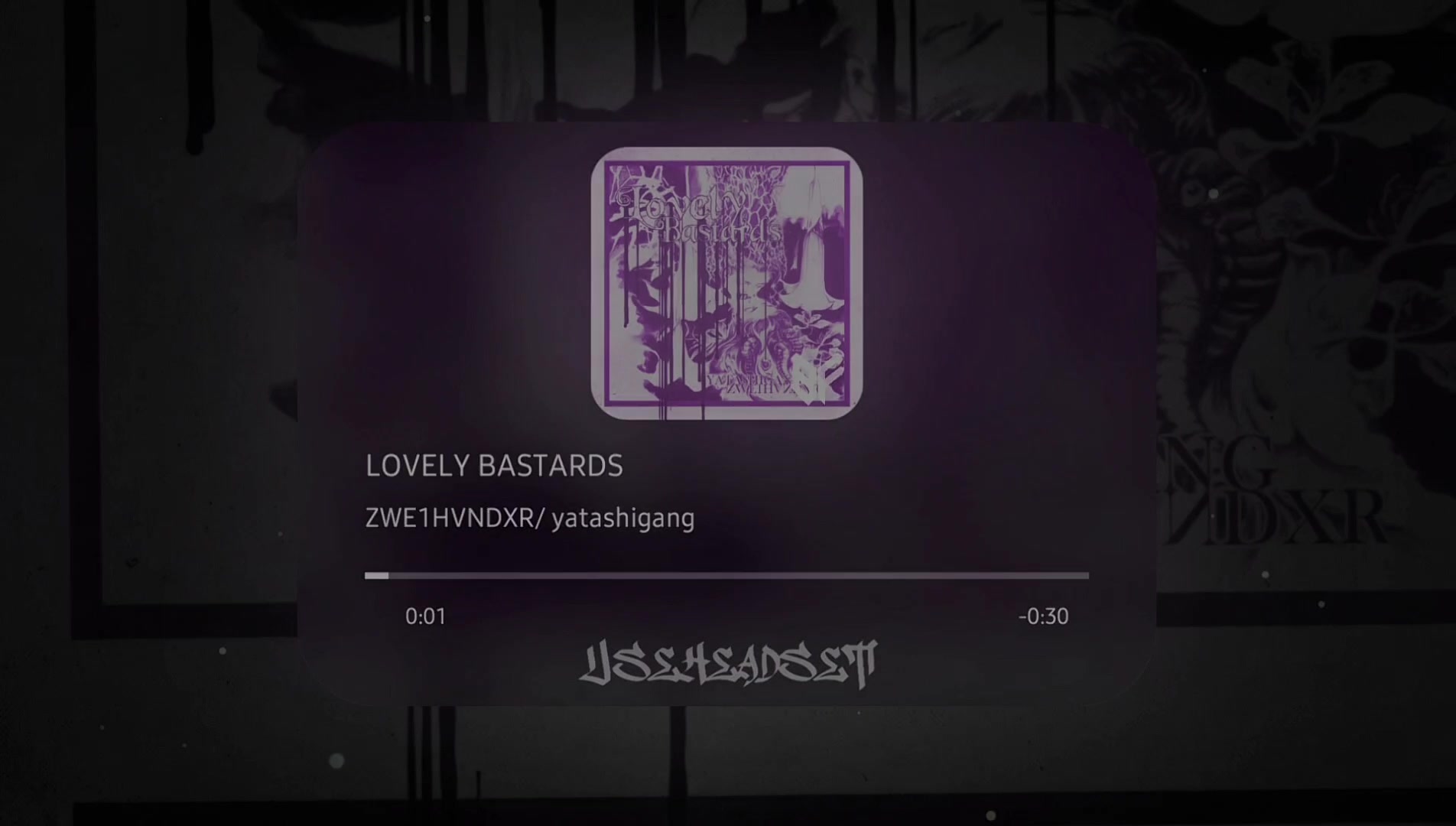 @𝑩𝑭𝑷𝑴𝑼𝑺𝑰𝑪&bull;🎶🎧