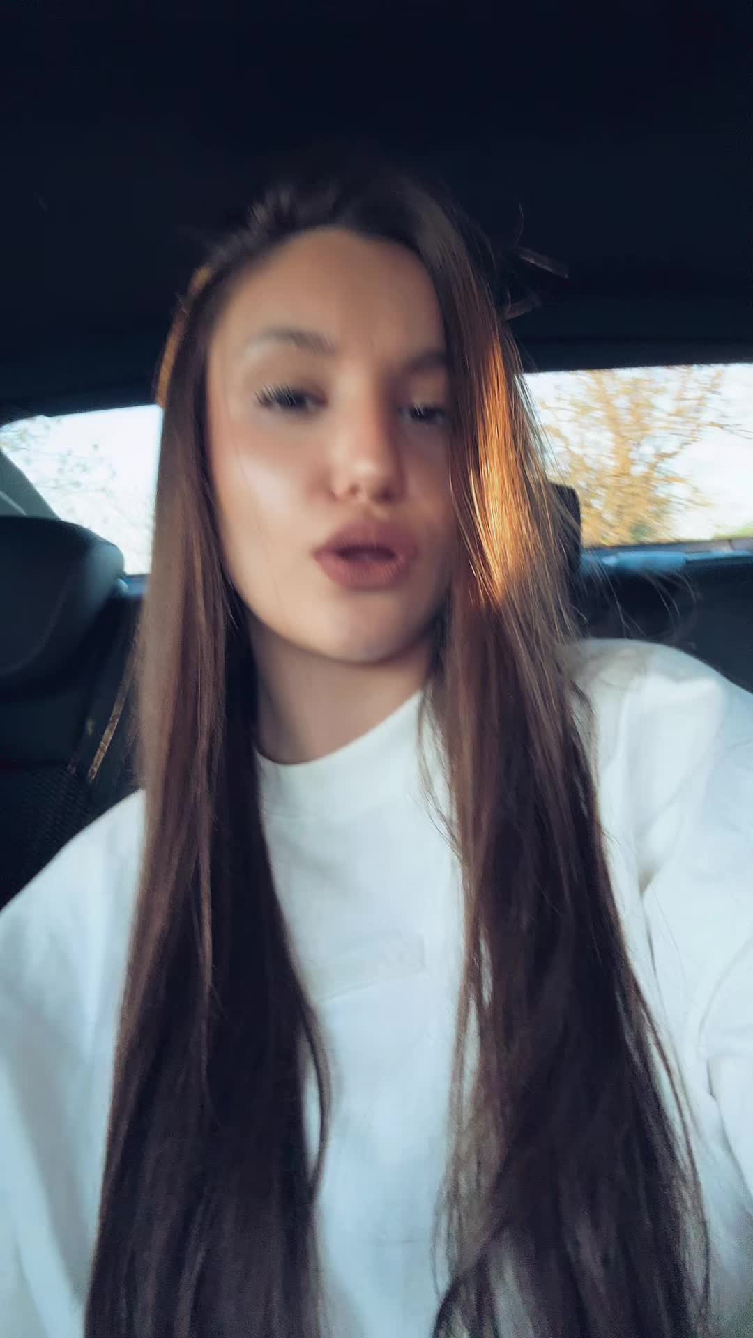 @izabella_djxx
