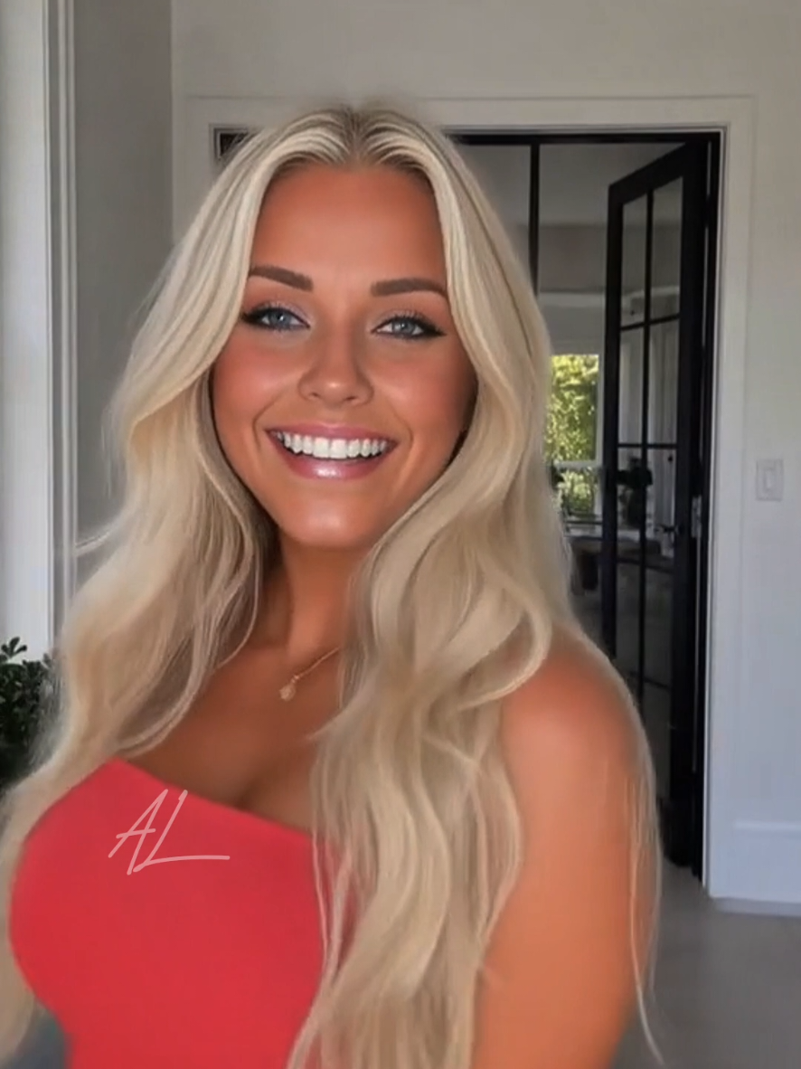 @Anna Lövgren