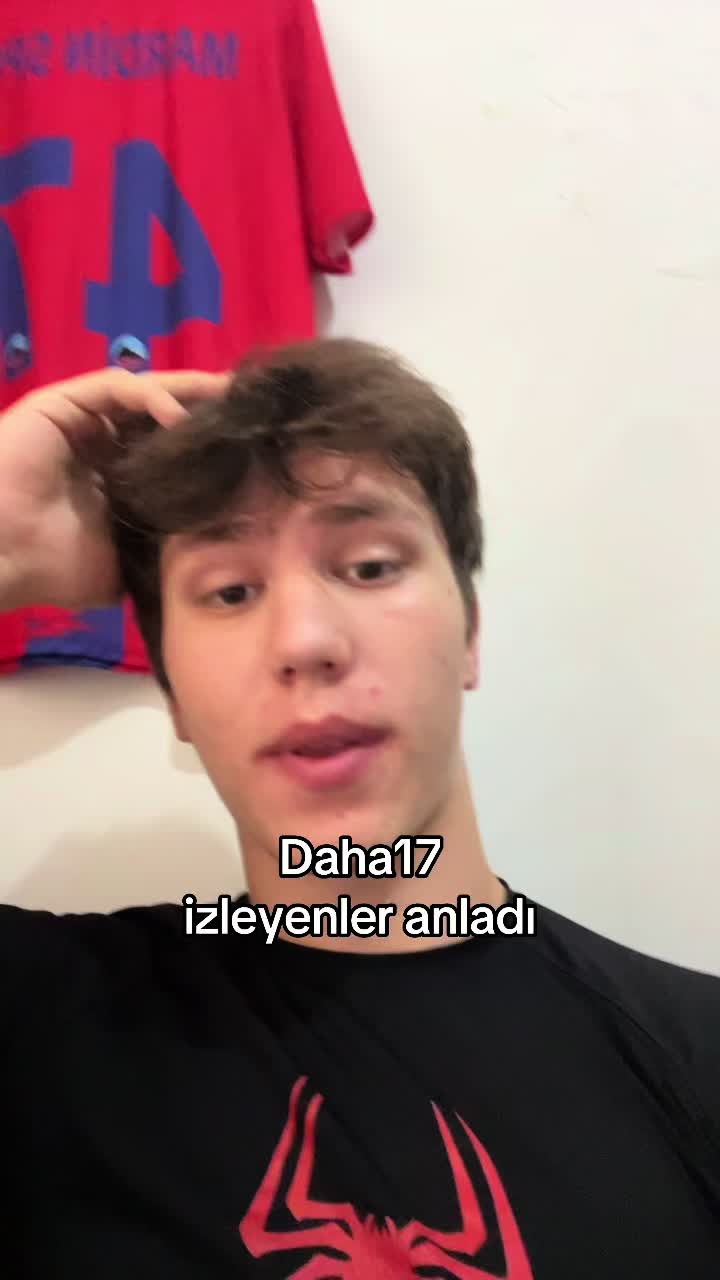 @Berat