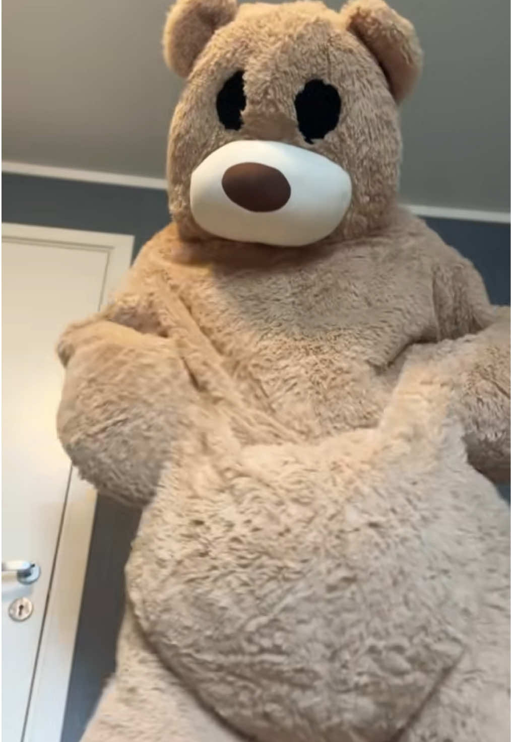 @teddytok