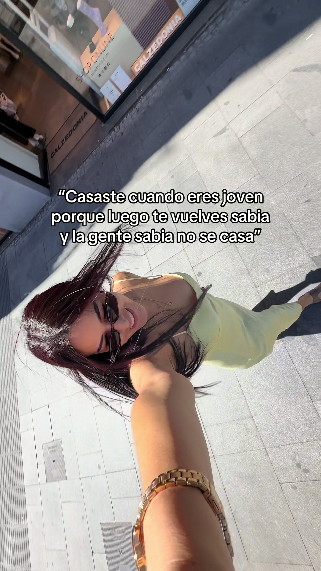 @Yesenia Soyoqui