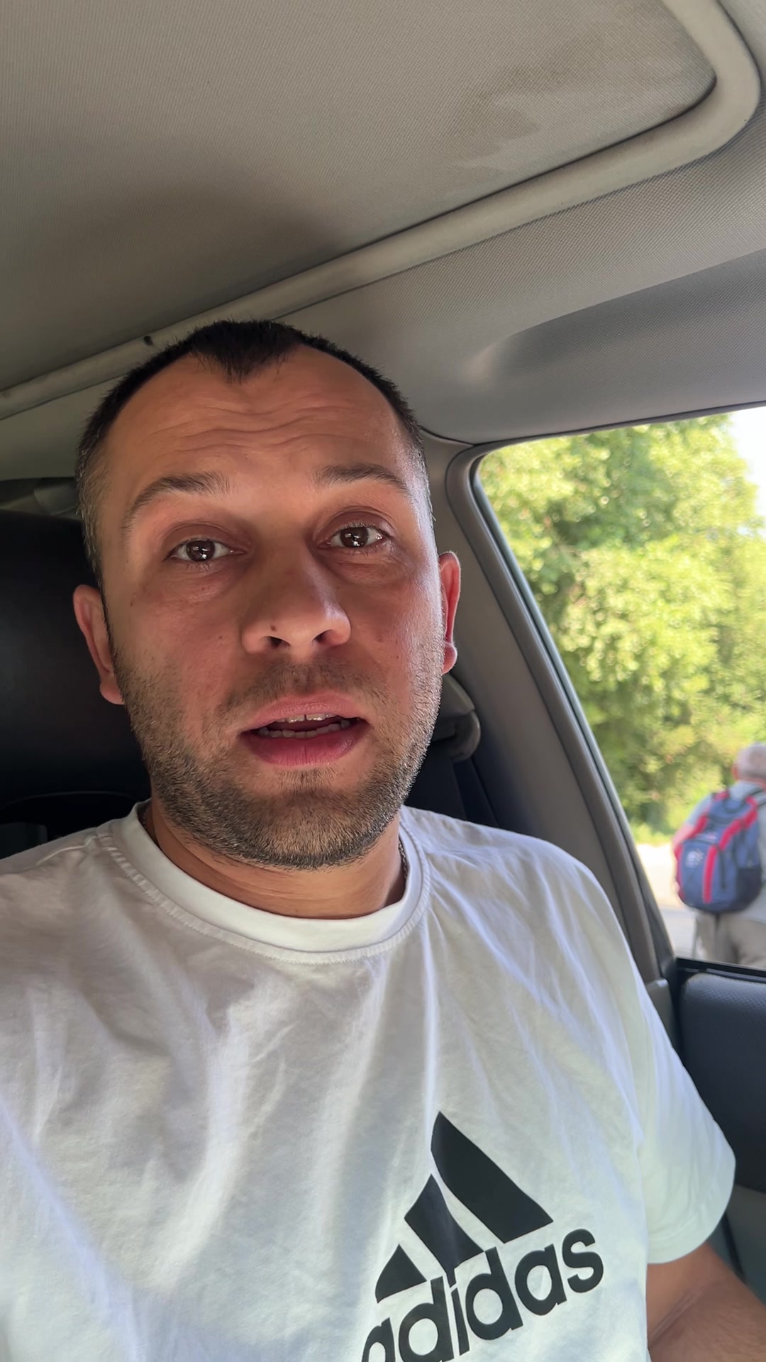 @Артем Натяжні СТЕЛІ ✅✅