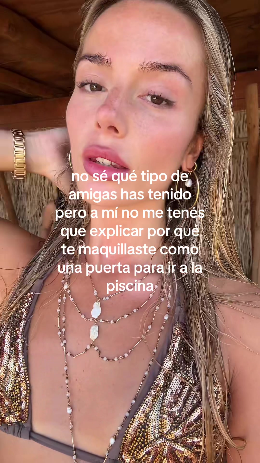 @sofilechat