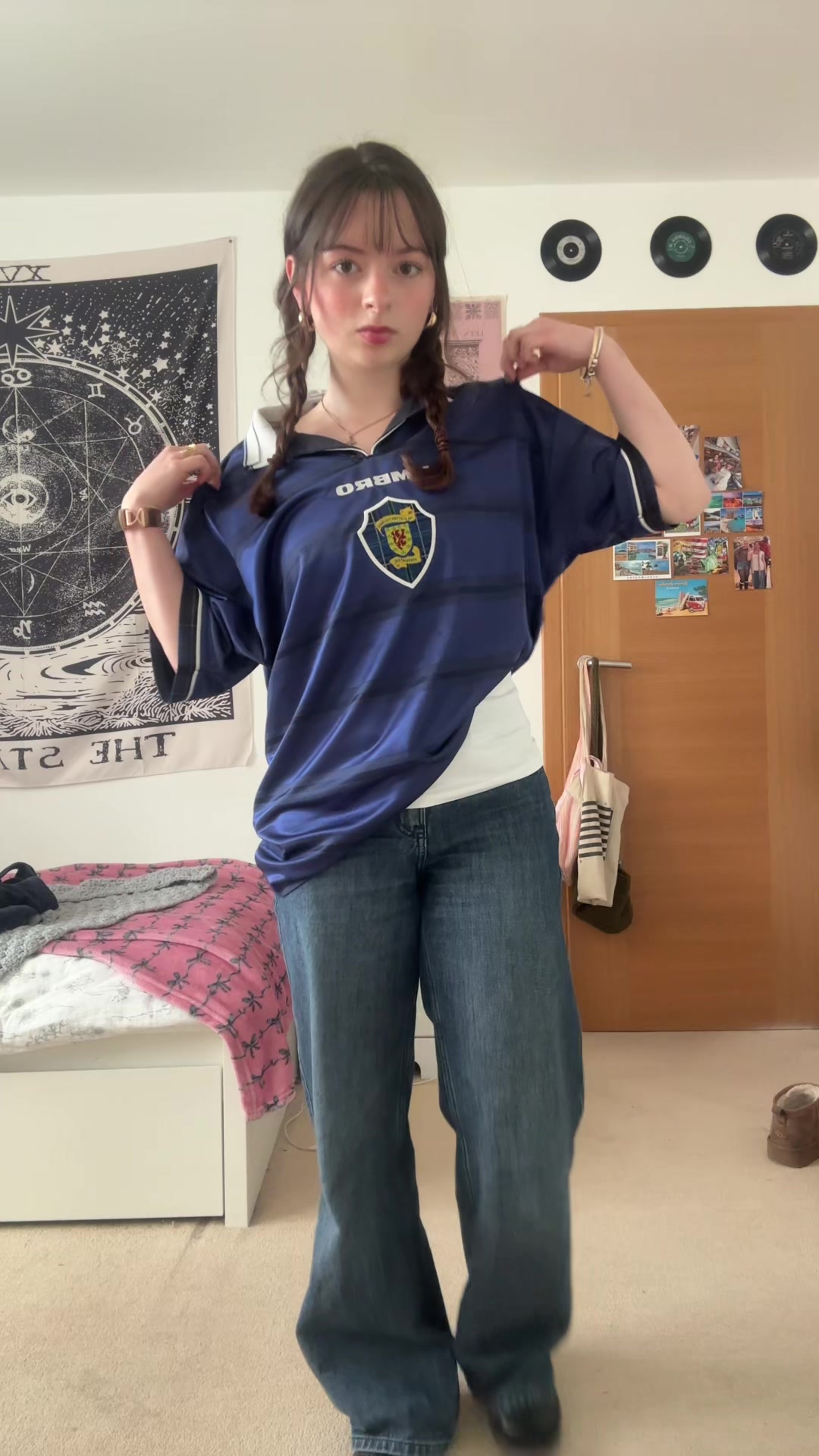 @🥐ara